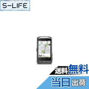 �y���������zWahoo ELEMNT ACE �T�C�N�����O�R���s���[�^�[ �F�F�u���b�N�B�A�T�C�Y�F3.8