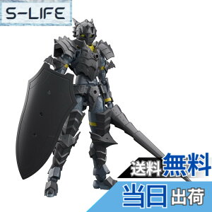 �y���������zBANDAI SPIRITS(�o���_�C�X�s���b�c) 30MF ���[�U�������T�[ �F�����ς݃v�����f�� �F�F�}���`�J���[�A�T�C�Y�F��29.8�Z���`���[�g���A����18.8�Z���`���[�g���A����8.5�Z���`���[�g