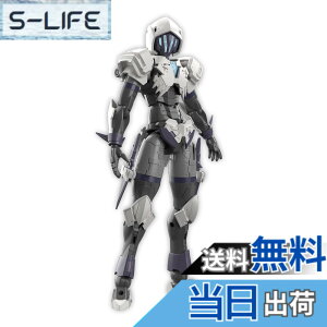 �y���������zBANDAI SPIRITS(�o���_�C�X�s���b�c) 30MF ���[�U���A�T�V�� �F�����ς݃v�����f�� �F�F�}���`�J���[�A�T�C�Y�F18.8x29.8x7.5cm
