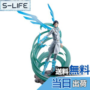 �y���������zTAMASHII NATIONS �t�B�M���A�[�cZERO BLEACH ��N����� �Γc�J��-��N�����- ��230mm PVC&ABS�� �h���ς݊����i�t�B�M���A �F�F�}���`�J���[�A�T�C�Y�F�[