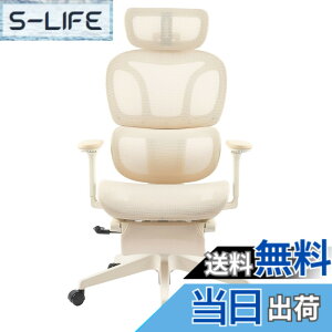 �y���������zFLEXISPOT �I�t�B�X�`�F�A �f�X�N�`�F�A C7 �l�ԍH�w �G���S�m�~�N�X�`�F�A ���b�V���`�F�A �Ɨ��^�����o�[�T�|�[�g ���N���C�j���O�\ �V���N�����b�L���O ���ʉ��s�����\ 2D