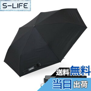 �y���������z����(Ogawa) �y2025�zinnovator �����Y ���P ���J���p UV�J�b�g��&�Ռ���99%�ȏ� �ՔM���H �͂��� �F�F�u���b�N�A�T�C�Y�F60cm