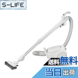 �y���������z�p�i�\�j�b�N �|���@ ���p�b�N�� MC-PJ24G-C �A�C�{���[ �y�� �R���p�N�g �n�C�p���[ �e�q�m�Y������ �F�F�A�C�{���[�A�T�C�Y�F�L���j�X�^�[