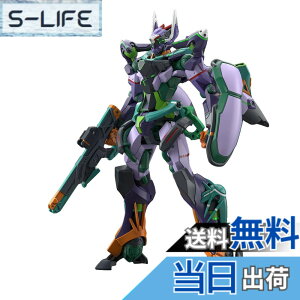 �y���������zBANDAI SPIRITS(�o���_�C �X�s���b�c) HG �@����mGundam GQuuuuuuX GFreD �W�t���h �F�����ς݃v�����f�� �F�F�}���`�J���[�A�T�C�Y�F1/144 Scale