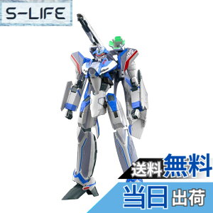 �y���������zBANDAI SPIRITS(�o���_�C �X�s���b�c) HG �}�N���X��(�f���^) VF-31J �W�[�N�t���[�h (�n���e�E�C�������}���@) 1/100�X�P�[�� �F�����ς݃v�����f�� �F�F�}���`�J���[