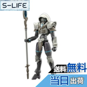 �y���������zBANDAI SPIRITS(�o���_�C �X�s���b�c) 30MF ���[�U���E�B�U�[�h �F�����ς݃v�����f�� �F�F�}���`�J���[�A�T�C�Y�F�~�j�`���A