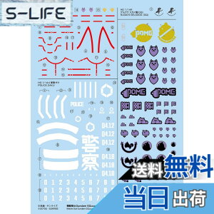 �y���������zBANDAI SPIRITS(�o���_�C �X�s���b�c) �K���_���f�J�[��No.139 �@����mGundam GQuuuuuuX�ėp1. ���]�ʎ��f�J�[�� �F�F�}���`�J���[