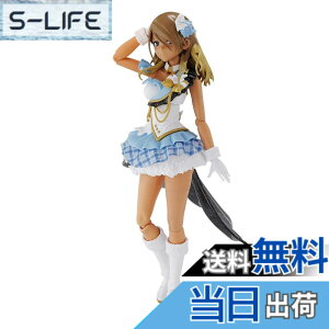 �y���������zBANDAI SPIRITS(�o���_�C �X�s���b�c) 30MS �A�C�h���}�X�^�[ �V���C�j�[�J���[�Y �a�򈤈� �F�����ς݃v�����f�� �F�F�}���`�J���[