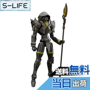 �y���������zBANDAI SPIRITS(�o���_�C �X�s���b�c) 30MF ���[�U���E�B�U�[�h �F�����ς݃v�����f�� �F�F�}���`�J���[�A�T�C�Y�F29.8 cm x 18.8 cm x 7.5 cm