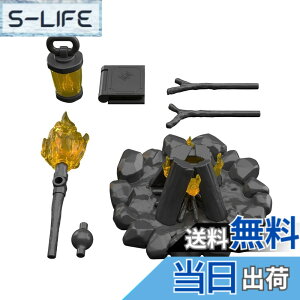�y���������zBANDAI SPIRITS(�o���_�C �X�s���b�c) 30MF �A�C�e���V���b�v4(�N�G�X�g�I�v�V����) �F�����ς݃v�����f�� �F�F�}���`�J���[
