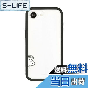 �y���������z�O���}���f�B�[�Y �s�[�i�b�c �X�k�[�s�[ iPhone16e �Ή� �v�����v�t���[���P�[�X �F�F�X�k�[�s�[