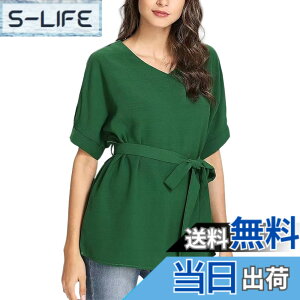 �y���������z[Guooryvner] �O�I�[���[�u�i�[ �u���E�X ���f�B�[�X �t �� V�l�b�N ������肨����� ���� ���n �g�b�v�X �G���K���g �J�W���A�� �J�b�g�\�[ �傫���T�C�Y ���� �V���c ���� �̌^