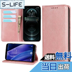 �y���������z�l�C �����}�O�l�b�gPU������v ���z�^ �J�[�h���[ �X�^���h�@�\- �F�F���[�Y�S�[���h�A�T�C�Y�F06-Samsung Galaxy A56 / A36
