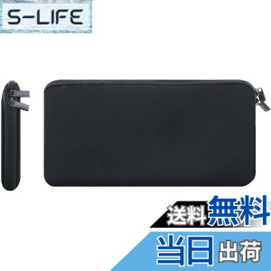 �y���������zAmerbtech �L�[�{�[�h�P�[�X ���W�N�[��/Apple/Lenovo/Keychron/Buffalo/Anker/�G���R��/�}�C�N���\�t�g�Ή�12�C���`���C�����XBluetooth �L�[�{�[�h�J�o�[ �ی�X���b�v �h�� �h�o �y�� �R���p