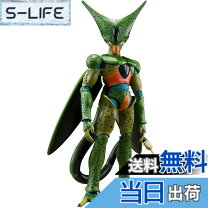 楽天市場】ドラゴンボールアライズ セル第二形態の通販