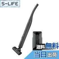 楽天市場】ec-xr1-hの通販