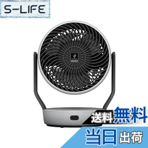 �y���������z�V���[�v SHARP �v���Y�}�N���X�^�[�T�[�L�����[�^�[ ���C�g�O���[ PK-18S02-H