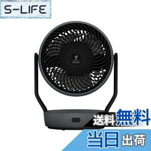 �y���������z�V���[�v SHARP �v���Y�}�N���X�^�[�T�[�L�����[�^�[ �A�b�V���u���b�N PK-18S02-B