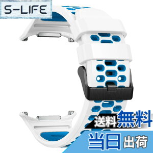 �y���������z�ySQHYWJ�z���v�o���h �K�p��Samsung Galaxy Watch Ultra ���E���ʋC �c�[�g�[���E�V���R���X�g���b�v Galaxy Ultra 47mm �E�H�b�`�Ή� �j�����p �F�F�z���C�g+�u���[�A�T�C�Y�F�����T�C�Y
