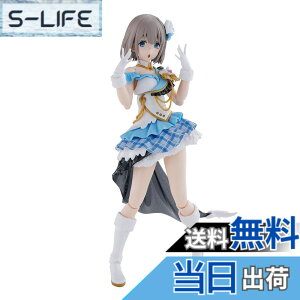 �y���������zBANDAI SPIRITS(�o���_�C �X�s���b�c) 30MS �A�C�h���}�X�^�[ �V���C�j�[�J���[�Y �ڑ򂠂��� �F�����ς݃v�����f�� �F�F�}���`�J���[