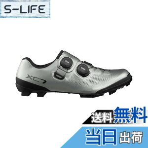 �y���������z[�V�}�m] SH-XC703 �T�C�N�����O�V���[�Y �N���X�J���g���[ SPD �F�F�V���o�[�A�T�C�Y�F26.0 cm
