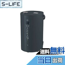 楽天市場】象印 加湿器 EE-TB60の通販