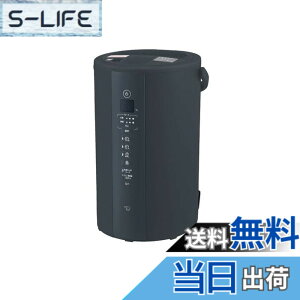 �y���������z�ۈ�}�z�[�r�� ������ �X�`�[���� 4.0L �\�t�g�u���b�N EE-TB60-BM �F�F�\�t�g�u���b�N