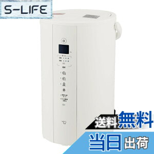 �y���������z�ۈ�}�z�[�r�� ������ �X�`�[���� 4.0L �z���C�g EE-TB60-WA �F�F�z���C�g