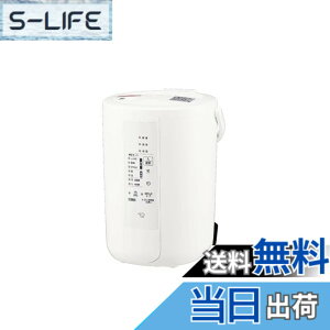 �y���������z�ۈ�}�z�[�r�� ������ �X�`�[���� 3.0L �z���C�g EE-RU50-WA �F�F�z���C�g