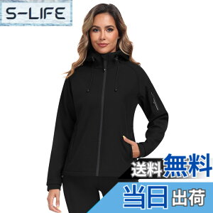 �y���������z[MoFiz] ���f�B�[�X �\�t�g�V�F�� �W���P�b�g �h�� �h�� �h�� ������� �A�E�g�h�A �S���t �ʋ� �����p ���|�P�b�g ���˃v�����g �t �H �~ �F�F�u���b�N�A�T�C�Y�F4L
