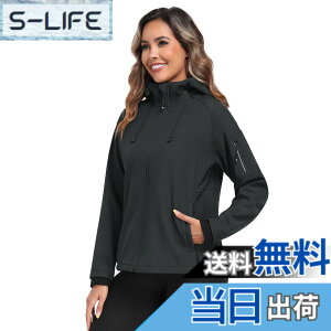 �y���������z[MoFiz] ���f�B�[�X �\�t�g�V�F�� �W���P�b�g �h�� �h�� �h�� ������� �A�E�g�h�A �S���t �ʋ� �����p ���|�P�b�g ���˃v�����g �t �H �~ �F�F�O���[�A�T�C�Y�F3L