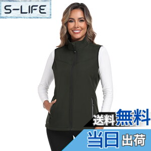 �y���������z[MoFiz] ���f�B�[�X �\�t�g�V�F���x�X�g �m�[�X���[�u �h�� �h�� ���C �A�E�g�h�A �S���t �E�F�A �ʋΑΉ� �J�W���A���W���P�b�g �����p ���˃v�����g ���@�\�|�P�b�g �t �H �~ �F