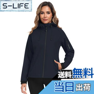 �y���������z[MoFiz] ���f�B�[�X �\�t�g�V�F�� �W���P�b�g �h�� �h�� �h�� ������� �A�E�g�h�A �S���t �ʋ� �����p ���|�P�b�g ���˃v�����g �t �H �~ �F�F�u���[�A�T�C�Y�FL