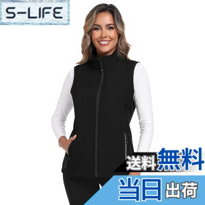 �y���������z[MoFiz] ���f�B�[�X �\�t�g�V�F���x�X�g �m�[�X���[�u �h�� �h�� ���C �A�E�g�h�A �S���t �E�F�A �ʋΑΉ� �J�W���A���W���P�b�g �����p ���˃v�����g ���@�\�|�P�b�g �t �H �~ �F