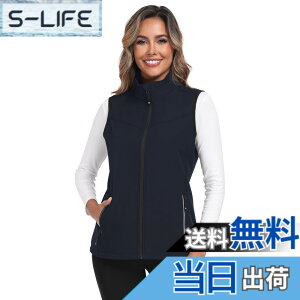 �y���������z[MoFiz] ���f�B�[�X �\�t�g�V�F���x�X�g �m�[�X���[�u �h�� �h�� ���C �A�E�g�h�A �S���t �E�F�A �ʋΑΉ� �J�W���A���W���P�b�g �����p ���˃v�����g ���@�\�|�P�b�g �t �H �~ �F