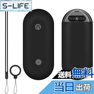 �y���������zChisafly For PLAUD NotePin AI �{�C�X���R�[�_�[ �P�[�X �J�o�[ �ی�J�o�[ �X�g���b�v�t�� �V���R���ی�P�[�X �ϏՌ� �����h�~ �[�d�֗� �h�� �h�o �w��h�~ �L�Y�h�~ �S�ʕی� �F�F