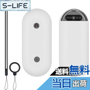 �y���������zChisafly For PLAUD NotePin AI �{�C�X���R�[�_�[ �P�[�X �J�o�[ �ی�J�o�[ �X�g���b�v�t�� �V���R���ی�P�[�X �ϏՌ� �����h�~ �[�d�֗� �h�� �h�o �w��h�~ �L�Y�h�~ �S�ʕی� �F�F