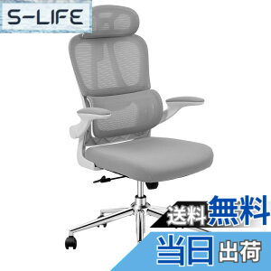 �y���������zFLEXISPOT �I�t�B�X�`�F�A �f�X�N�`�F�A OC6 �l�ԍH�w ���b�V���`�F�A �Ɨ��^�����o�[�T�|�[�g ���b�L���O���� ���яグ���A�[�����X�g 2D�w�b�h���X�g �ݑ�Ζ� ��c�� �I�t�B�X