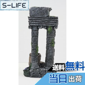 �y���������z�yGood in three directions�z�唗�� figma �A�[�c �W�I���} �~�j�`���A �p �Ñ�_�b�� �_�a �x�� �F�F�x��25cm�A�T�C�Y�F25cm