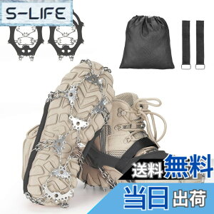 �y���������zYEZOND �A�C�[�� �o�R 32�{�� �y�� �`�F�[���X�p�C�N 3�b���E �������H ����~�� ��R �o�R �n�C�L���O ���ނ� ��ނ� ��o�� �]�|�h�~ ���[�ܕt�� �j�����p �F�F�u���b�N�A�T�C�Y