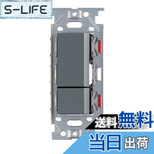�y���������z�_�ۓd��/NKW�X�C�b�`�Z�b�g 3�H�_�u�� �\���b�h�O���[(SG) NKW02008 �F�F�\���b�h�O���[