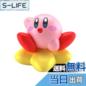 �y���������zBANDAI SPIRITS(�o���_�C �X�s���b�c) ENTRY GRADE �J�[�r�B �F�����ς݃v�����f�� �F�F�s���N�A�T�C�Y�F7 inches (W) x 2 inches (L) x 5 inches (H)