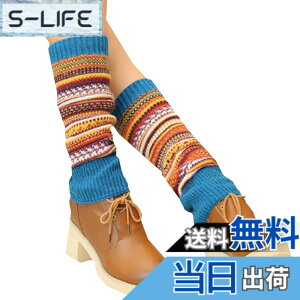�y���������zBUZZxSELECTION(�o�Y �Z���N�V����) �j�b�g ���b�O�E�H�[�}�[ ������ �����O �u�[�c�J�o�[ �ۉ� �h�� ���f�B�[�X CST015 �F�F04 �u���[�A�T�C�Y�F�T�C�Y