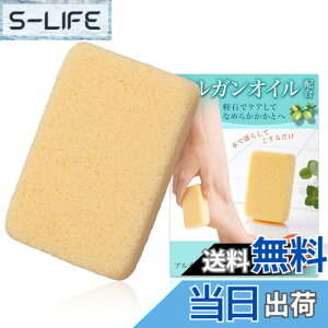 �y���������z�R�����C�t(Comolife) �A���K���I�C���z���y�� ������ �p����� �� ���� �����C ���邢�� �����ƃP�A �Ȃ߂炩 �邷�� �Ђ� �Ђ� �����ݗ\�h �p���� �F�F���A�T�C�Y�F��8.5x5.5x2.2c