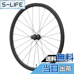 �y���������z�V�}�m(SHIMANO) ���[�h�z�C�[�� WH-RS710-R ���A 11/12S 12mmE�X���[ �`���[�u���X �Z���^�[���b�N�f�B�X�N �e�� �F�F�u���b�N�A�T�C�Y�F��