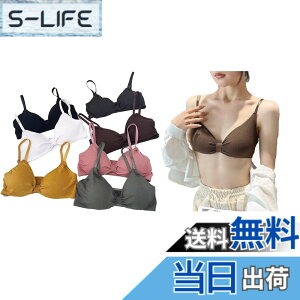 �y���������z[Good in three directions] 7���Z�b�g �t���[�T�C�Y �p�b�h���� �w��������������� ���C�����X �T�X�y���_�[ ���b�v �u���W���[ 7���Z �F�F�z���C�g�A�u���b�N�A�A�[�~�[�O���[���A