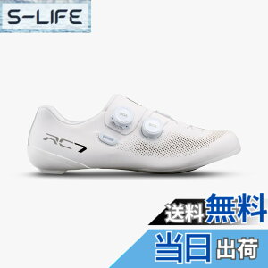 �y���������z[�V�}�m] SH-RC703M �T�C�N�����O�V���[�Y �F�F�z���C�g�A�T�C�Y�F28.0 cm
