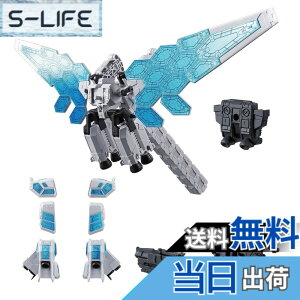 �y���������zBANDAI SPIRITS(�o���_�C �X�s���b�c) RX-78F00/E �K���_�� (EX-001 �O���X�t�F�U�[����) 1/144�X�P�[�� �F�����ς݃v�����f�� �F�F�}���`�J���[�A�T�C�Y�F22.7cm x 17.2cm x 5.4cm