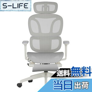 �y���������zFLEXISPOT �I�t�B�X�`�F�A �f�X�N�`�F�A C7 �l�ԍH�w �G���S�m�~�N�X�`�F�A ���b�V���`�F�A �Ɨ��^�����o�[�T�|�[�g ���N���C�j���O�\ �V���N�����b�L���O ���ʉ��s�����\ 2D