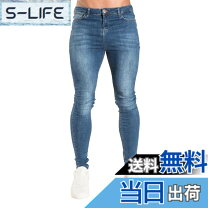 楽天市場】kunna denimの通販